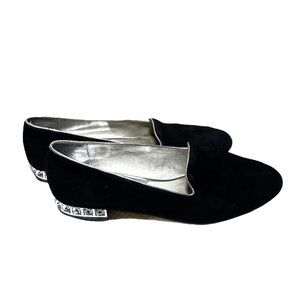 Michael Kors Women Shoes Size 8 *